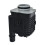 22865478 Evaporative Emission System Vacuum Leak Pump for 1