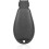 High Quality Brand New Replacement Keyless Entry Remote 2