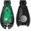 High Quality Brand New Replacement Keyless Entry Remote 3