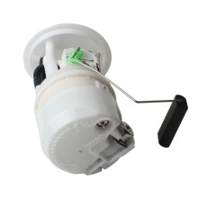 8200307403 Fuel Pump Assembly for Dacia Logan Pick- Duster Sandero Re Nault Logan Fuel Pump Module