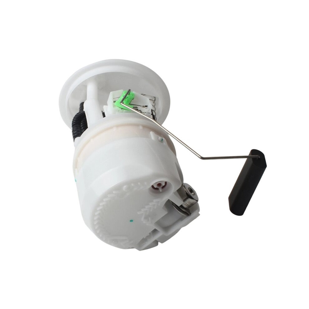 8200307403 Fuel Pump Assembly For Dacia Logan Pick- Duster Sandero Re Nault Logan Fuel Pump Module 4712580061802