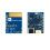 MR900-30C Receiver Module MLRS MAVLink 900M CAN Receiver for RC FPV Drone 1
