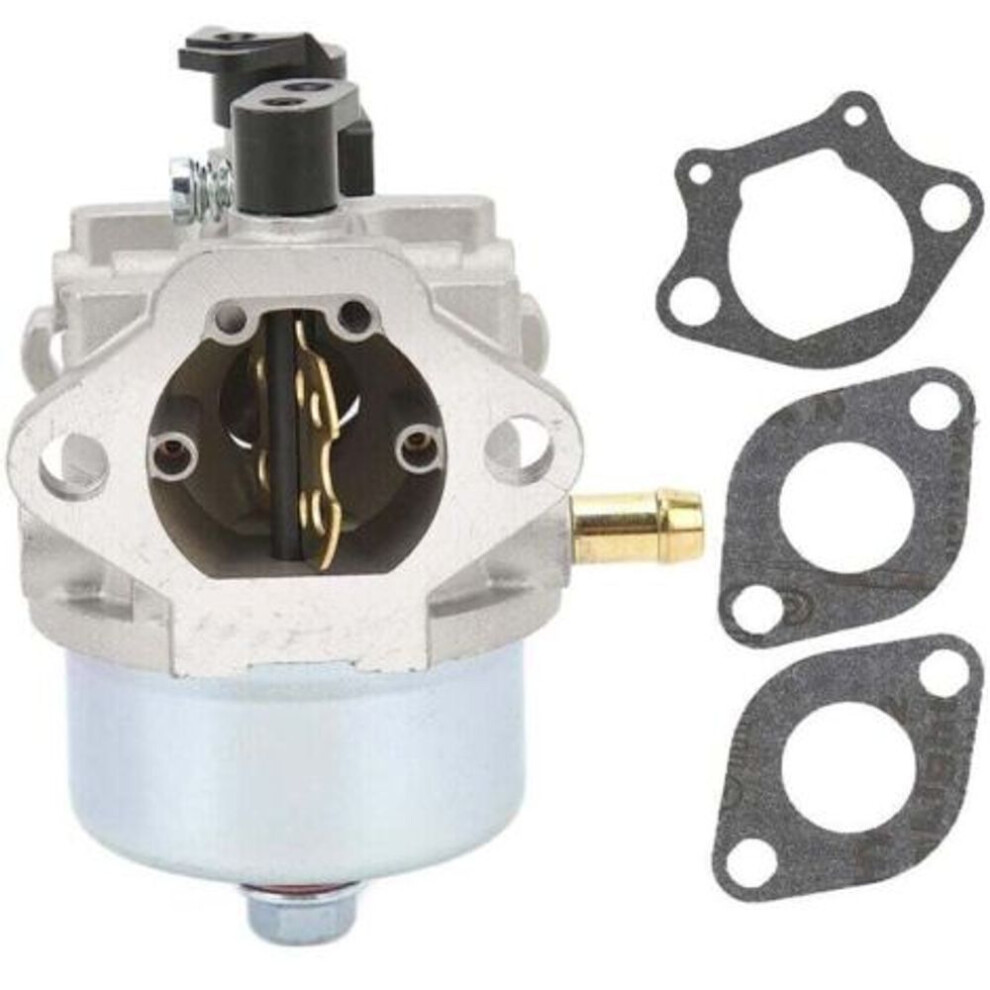 Carburetor Replacement Part 15004-0962 For Kawasaki Fj180v Engine 5432109983024