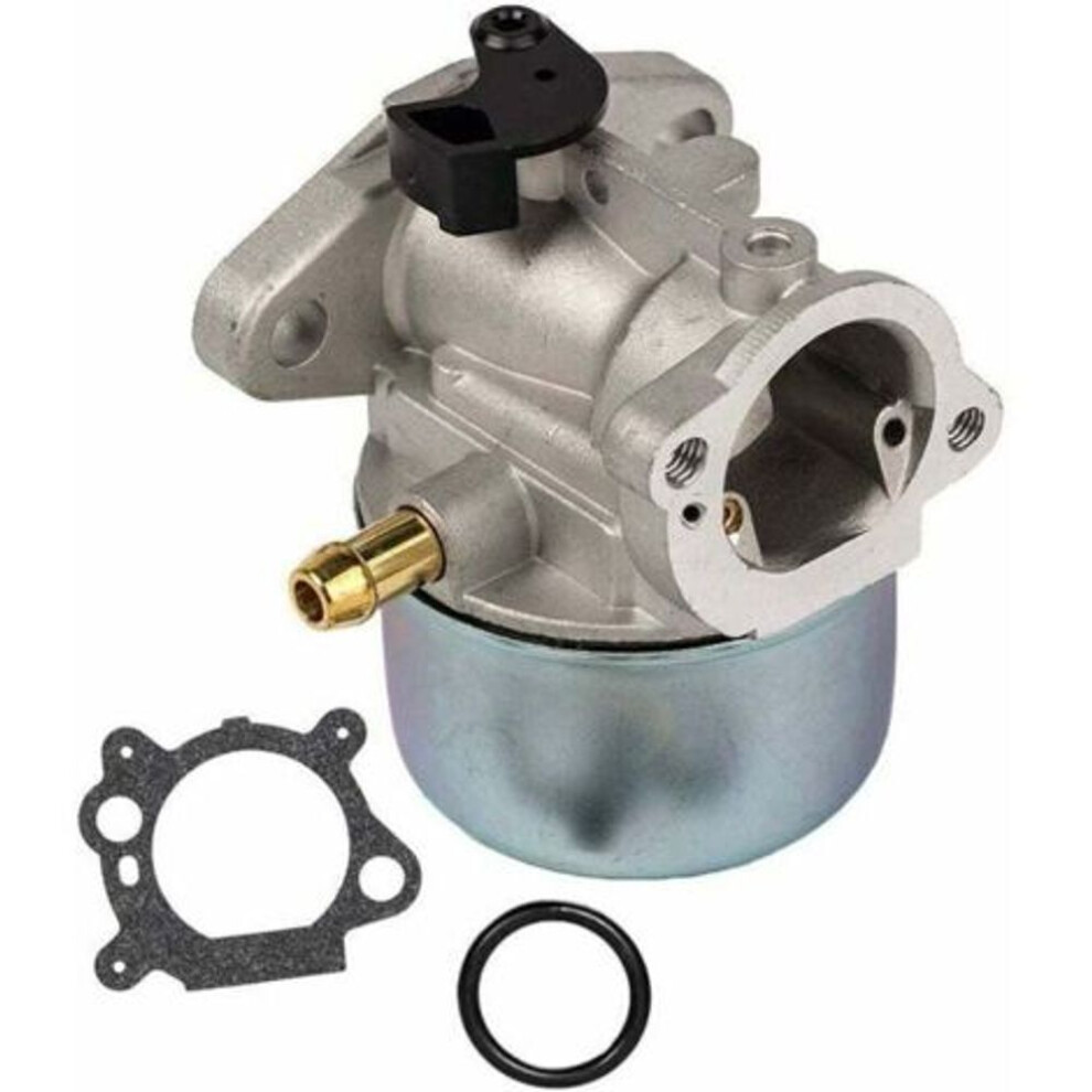 Carburetor For Briggs & Stratton 799868 498170 497586 498254 497314 497347 8010283590206