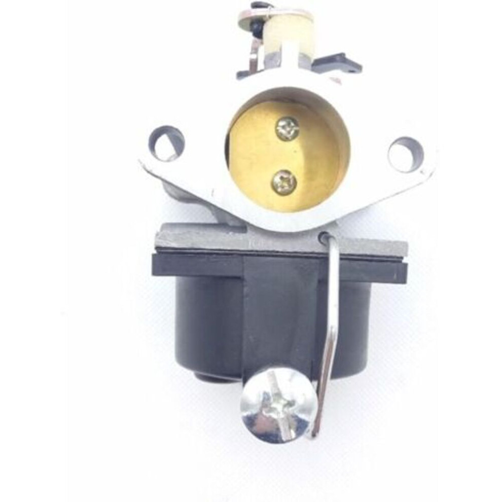 Automotive Carburetor For Tecumseh Engine Carburetor 640065A 640065 Ohv110 Ohv115 Ohv120 Ohv125 Ohv130 Ohv135 4054186714752