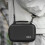 STARTRC Storage Bag for  Pocket 4 Portable Travel Carrying Case Shockproof Protective Camera Accessory Kit 4