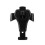 Suporte para celular Gravity para carro H0, j 3