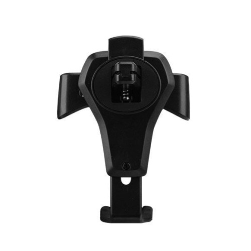 Suporte para celular Gravity para carro H0, j 2