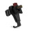 Suporte para celular Gravity para carro H0, j 4