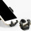 Suporte para celular Gravity para carro H0, j 5