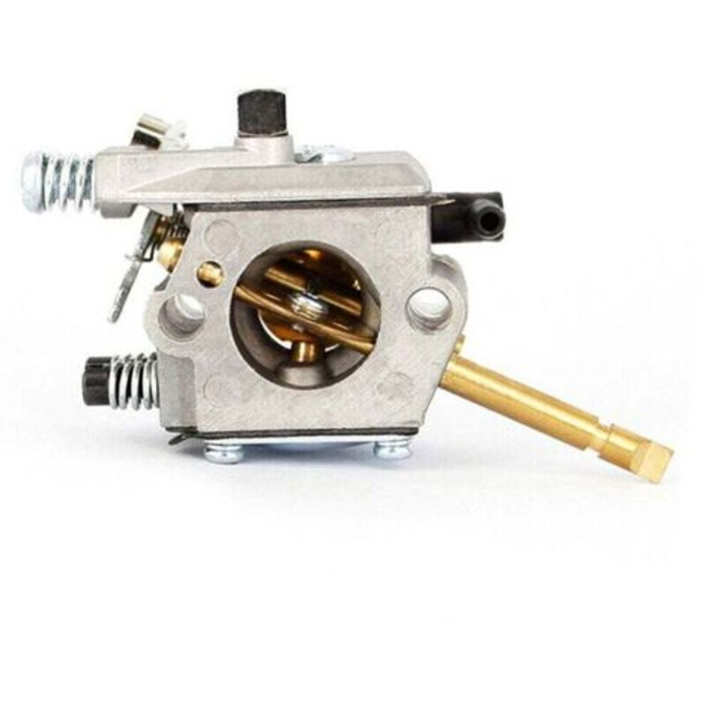 Carburetor For Stihl Fs160 Fs220 Fs280 Chain For Walbro Wt-223 For Zama C15-51 C1s-S3d Garden Tool Carburetor Brushcutter Carburetor 4191067580508