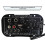 Placa Amplificadora de Áudio Digital  para Carro É Recarregável em 12V Pode Conectar A 2 Microfones para Alto-Falante de 8-10 Polegadas 2