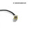 8540003AMV0100 Panoramic Parking View Camera Backup Camera for  M8 GM8 Master Edition E9 6