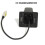 8540003AMV0100 Panoramic Parking View Camera Backup Camera for  M8 GM8 Master Edition E9 5