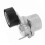 6512001270 Riemspanner voor - CLS W221 6