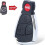 Modified Smart Remote Control Car Key Case 4