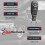 High Quality Brand New Keyless Remote Control, Ti 3