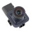 Câmera de ré Ck4Z-19G490-A para Transit 150 250 5