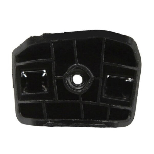 Bumper Fender Bracket Support 149377300B Bumper Bracket Right K 2