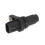 Sensor de posição do eixo de comando 90919-05060 para 4R 4