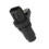 Sensor de posição do eixo de comando 90919-05060 para 4R 3