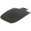 Car Front Dashboard Speaker Cover Grille 2