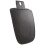 Car Front Dashboard Speaker Cover Grille 4