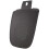 Car Front Dashboard Speaker Cover Grille 5