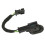 High Mount Brake Lamp Harness 9678178780 Stable Connection 3