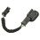 High Mount Brake Lamp Harness 9678178780 Stable Connection 4