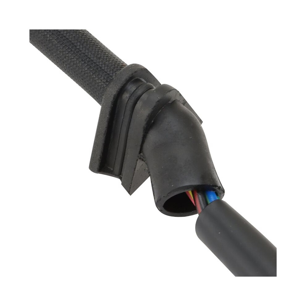 31120-Hn1-000 Motorcycle Magneto Generator Stator Coil For Trx400 Ex Sportrax 1999-2008 Trx400x 2012-2014 4711037221943