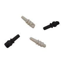 4Pcs for 3 Pro Shock-Absorber Gimbal Rubber for 3 Pro Damping Cushion Repair Spare Parts