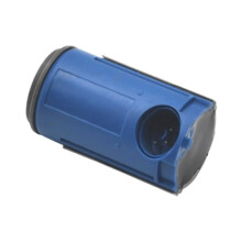 Reversing  Sensor 0263003013 A0015425918 is Suitable for - W220, W463, S280. 4pcs