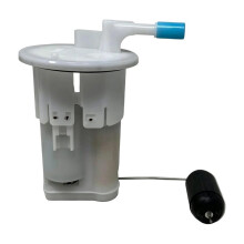 Fuel Pump Assembly 1RC-13907-00 1RC1390700 UC-T35YU53 for MT-09 MT09 XSR900 2014-2020