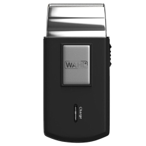 Rasoir mobile Wahl 1