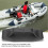 maniglie di montaggio per accessori da kayak 2