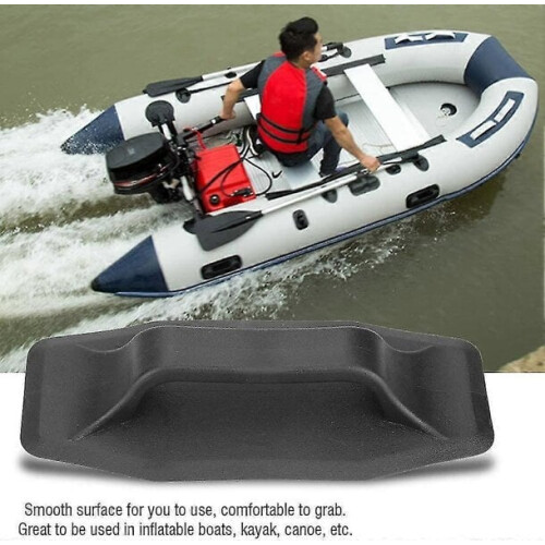 maniglie di montaggio per accessori da kayak 1