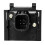 Car Rear View Camera Reversing Camera 86790-71031 8679071031 for  Hilux 2011-2015 5