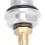 Fuel Pump Rail Mounting Adapter Sturdy M20X2.5 Reliable K 4