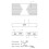 M.2 Dual-Protocol PC Copying Device NVMe/ -System File Transfer, -System File Transfer, Screen Sharing 4