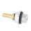 Fuel Pump Rail Mounting Adapter Sturdy M20X2.5 Reliable K 3