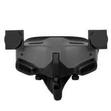 Antenne Linéaire -Air 5,8 GHz MKII pour Goggles (2 Paires)