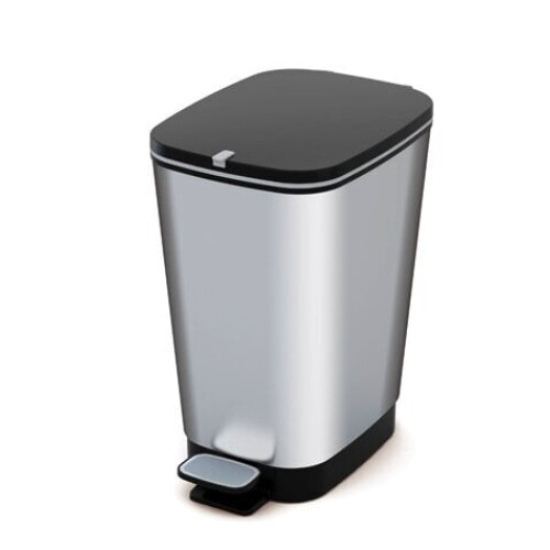 Odpadkový kôš, 30 l 2
