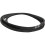Correia de Kevlar para cortador de grama John Deere, 42 polegadas, John 4
