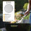 38 ronde brandweerman grillmat 3