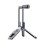 MA37 Quick Release  Tripod for  Osmo Action 5/Pro4/3 Overhead Tripod Handle with 1/4'' Thread 1