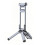 MA37 Quick Release  Tripod for  Osmo Action 6/Osmo  Overhead Tripod Handle with 1/4'' Thread 1