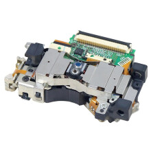 For PS3 KES-410A KES410 KEM-410 KES 410A KEM-410ACA Laser Lens with Mechanism for 3 Console Repair Parts