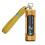 SSD 512G Disco Rigido Esterno SSD 2000MB/S USB 3.2 Pen Drive Tipo C Disco Portatile USB per Cellulari e Tablet 1