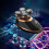 Razor Akero Lab VGR 5 em 1 4